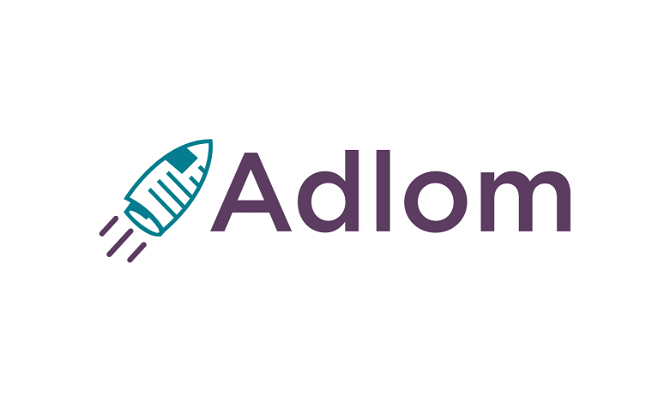 Adlom.com